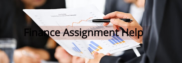 Kaplan homework help Kaplan homework help