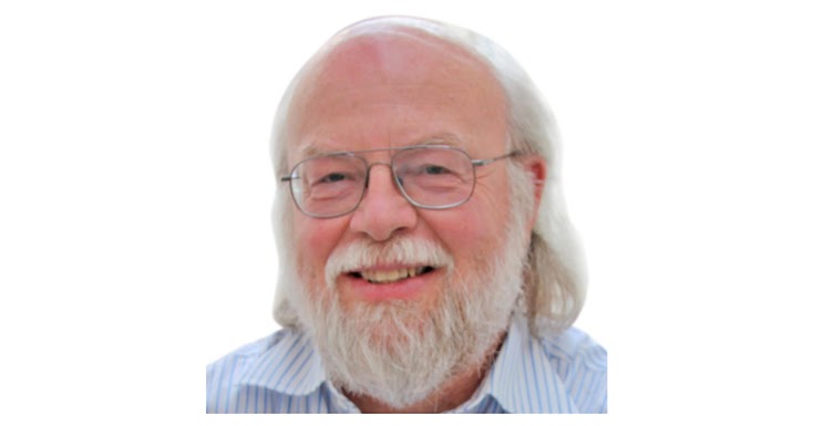 A brief history of java