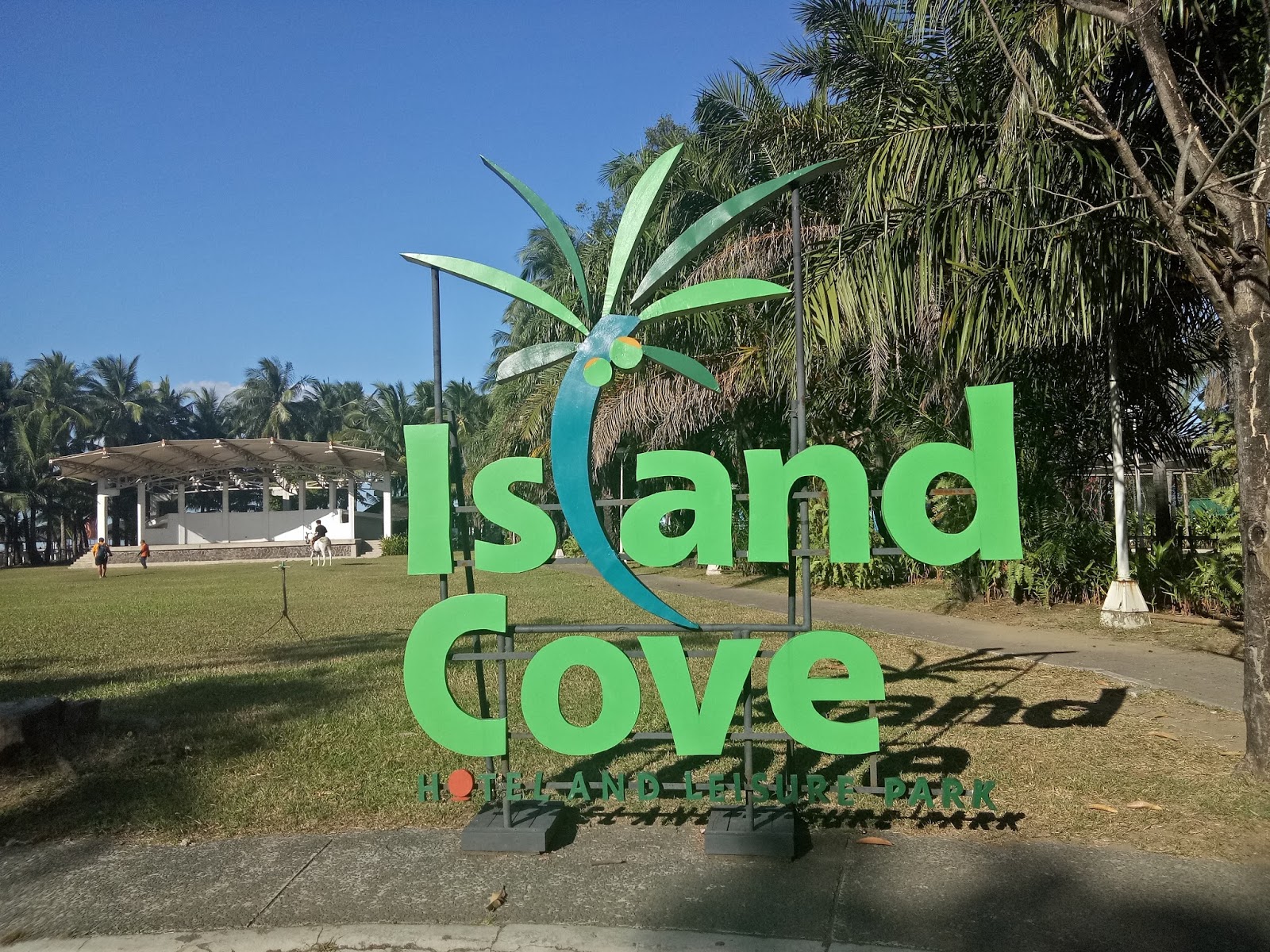 Island Cove Hotel and Leisure Park What to Expect, New Attractions and