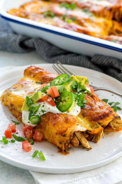 cream-cheese-chicken-enchiladas-dinner-ideas-today-now