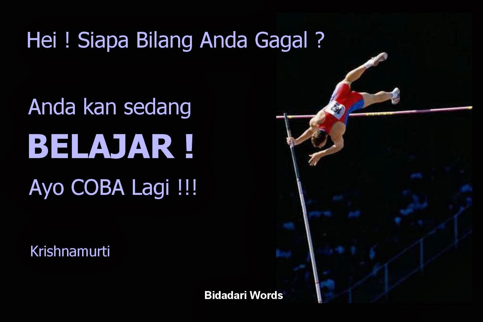 motivasi semangat download video motivasi MOTIVATOR motivasi semangat download video motivasi MOTIVATOR