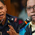 PRO-6: PCI Jovie Espenido Not Qualified for Police Director Post in Iloilo City