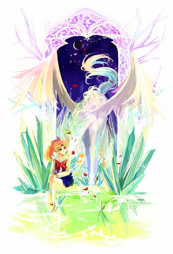 chibiusa and helios wikipedia chibiusa and helios wikipedia