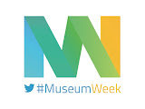 MUSEUM WEEK