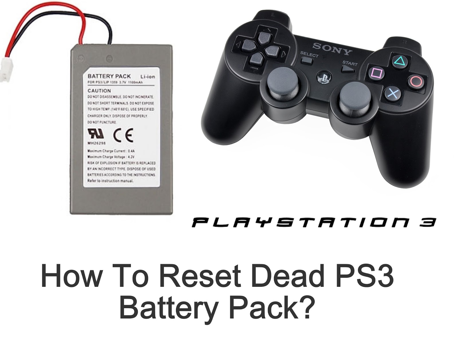 windows 10 ps3 controller not charging windows 10 ps3 controller not charging