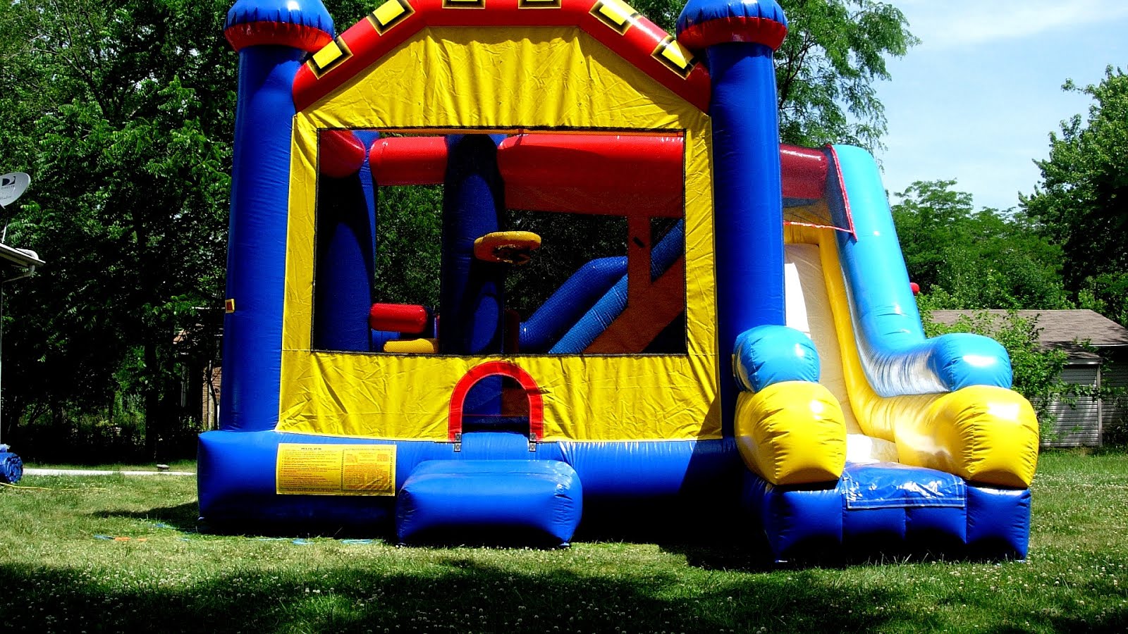 Equipment Rental Fort Myers Equipment Choices