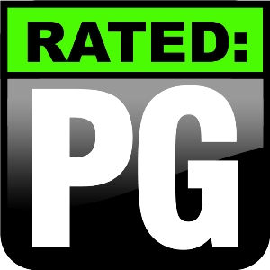 Fickle Cattle: PG Rated Morning