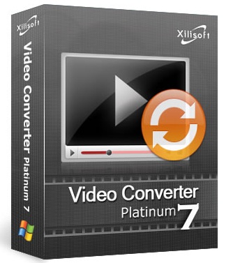 xilisoft video converter crack