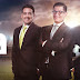 Fútbol en América Programas Completos