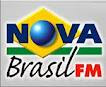Canal de áudio da Nova Brasil FM