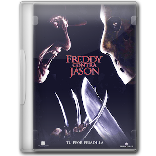 freddy.c.jason.cover.png