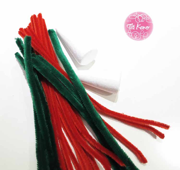 manualidades-de-navidad