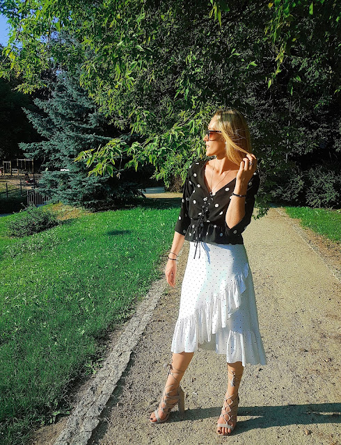 2018-08-03%2B08.07.25%2B1.jpg