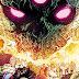 [CÓMICS] GUÍA DE LAS CIUDADES DE CONVERGENCE