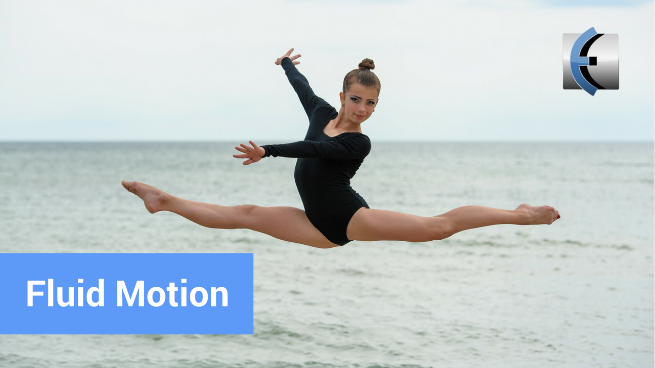 Fluid Motion Modern Manual Therapy Blog Manual Therapy, Videos