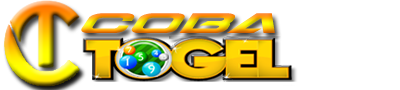 cobatogel cobatogel