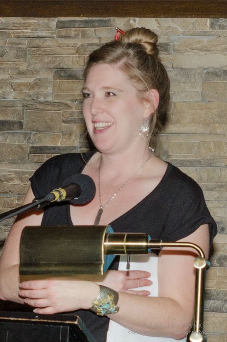 Copyright © Shelley Banks, all rights reserved.