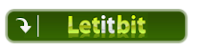 letitbit.png