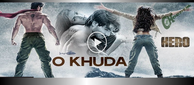 o khuda mp3 song o khuda mp3 song