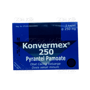 pemberian aturan minum obat cacing combantrin dan pemberian aturan minum obat cacing combantrin dan