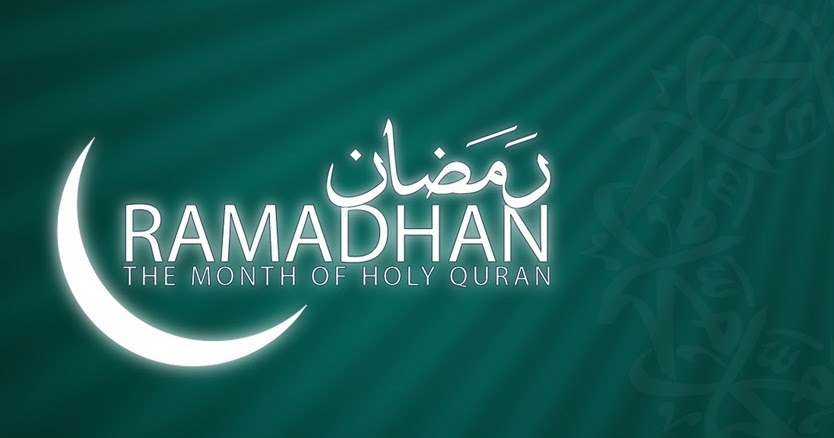 Kumpulan Ceramah Bulan Puasa Meteran s