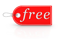 free blogger web hosting