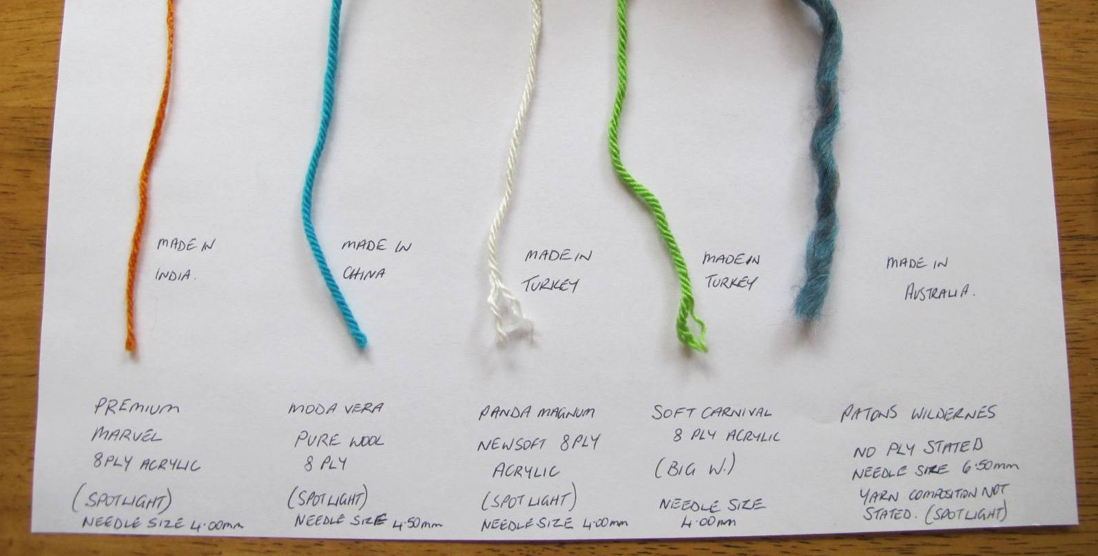 all-about-yarn-weights-for-knitting
