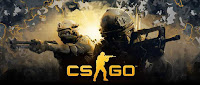 15 Game PC Bergenre FPS ( First-person shooter ) Terbaik 2016 Siapa yang tidak tahu denga Genre Yang Satu ini yaitu FPS 15 Game PC Bergenre FPS ( First-person shooter ) Terbaik 2016