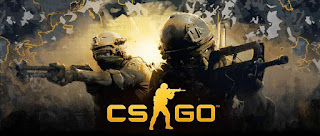 11 Game FPS Online Terbaik Untuk PC 2019 2 11 Game FPS Online Terbaik Untuk PC 2019 2