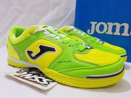 NEOSPORTSSHOPS TOKO OLAHRAGA ONLINE: SEPATU FUTSAL JOMA