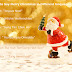 How to Say Merry Christmas in Different Languages (almost 35)
