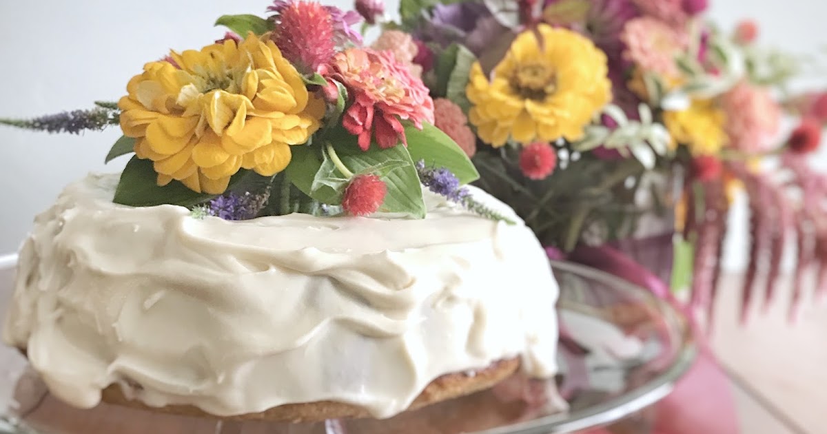 Bundt Cake Tulsa Bundt Cake Tulsa