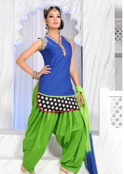 Designer Salwar Kameez Online Shopping Bd Designer Salwar Kameez Online Shopping Bd