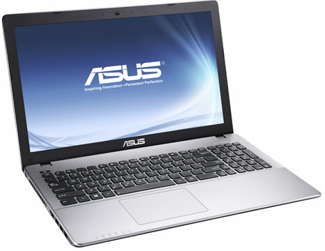 asus wireless lan driver windows 10 asus wireless lan driver windows 10