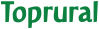 Toprural, logo, rural, casa rural, turismo rural, Beceite, Beseit, Matarraña, Matarranya