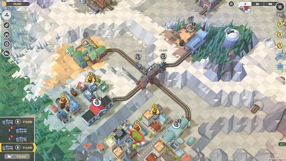 train-valley-2-pc-screenshot-www.ovagames.com-5