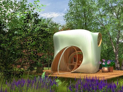 21-Garden-Office-Small-Homes-Offices-&-Other-www-designstack-co