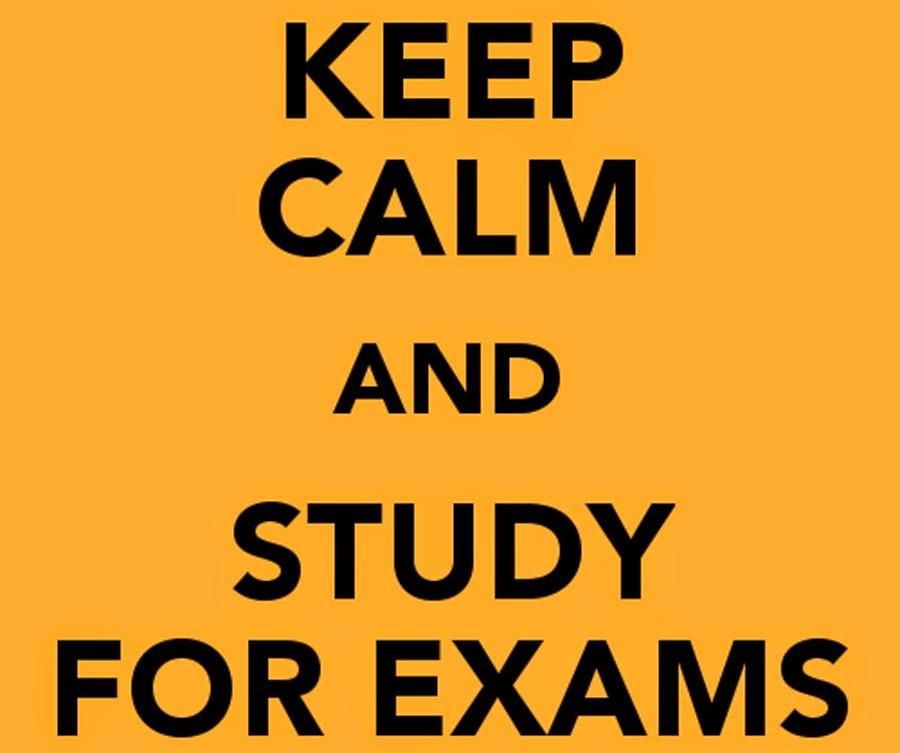 tension status for whatsapp