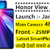 Honor View 20 Unboxing & First Look - 48MP Camera - Crazy Looks 🔥🔥🔥