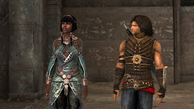 Free Download Prince of Persia The Forgotten Sands Full Version - Ronan Elektron Free Download Prince of Persia The Forgotten Sands Full Version - Ronan Elektron