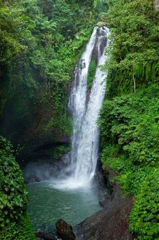 Air Terjun Dolo Kediri Air Terjun Dolo Kediri