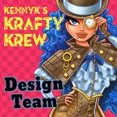 KennyK's Krafty Krew