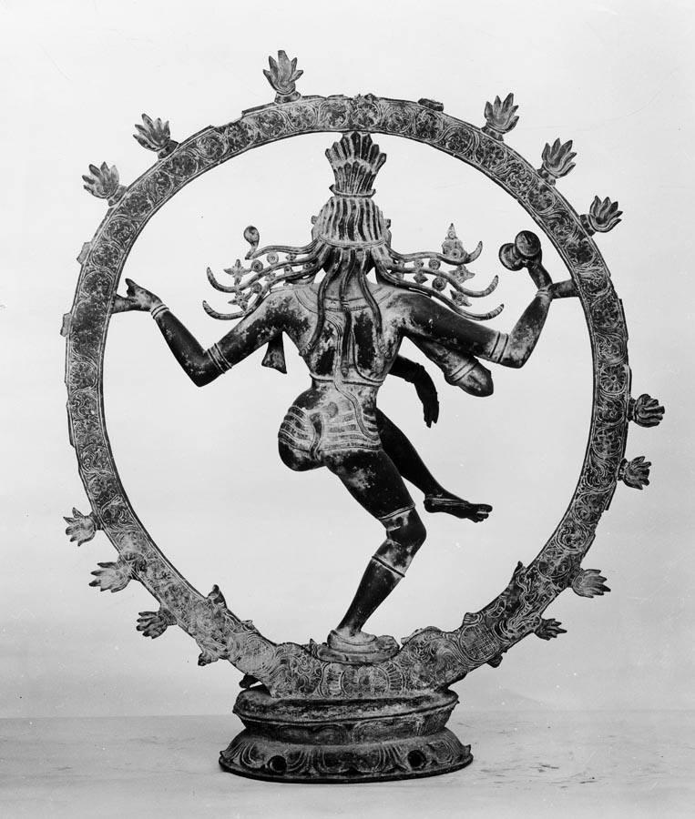 TELUGU WEB WORLD AMAZING INDIAN SCULPTURES COLLECTION