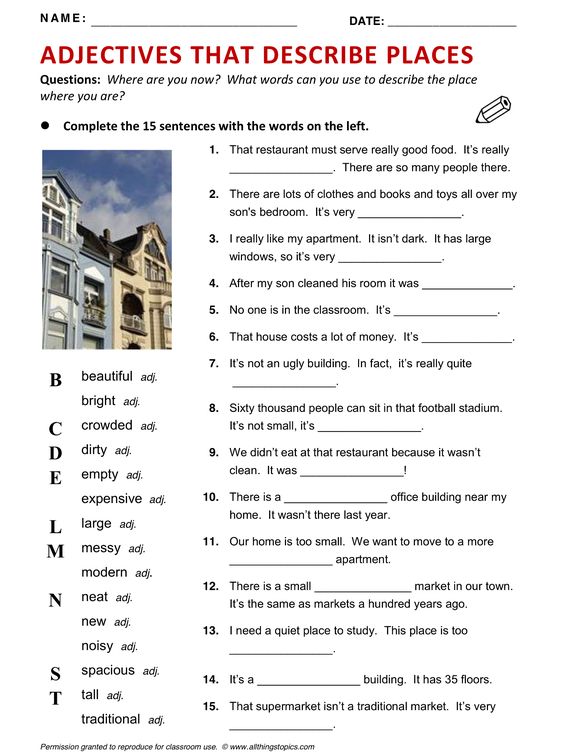 Soal Bahasa Inggris Kelas 7 Chapter 5 - Guru Paud