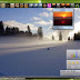 Photo Viewer Software: Download FastPictureViewer Full Version for Windows