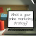 Best Guide to Drive Traffic to your affiliate links