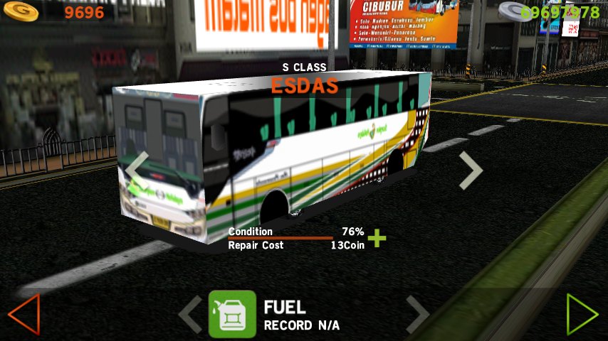 download game dr driving bus telolet mod apk download game dr driving bus telolet mod apk