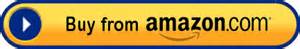 Buy TTTTT At Amazon.com Buy TTTTT At Amazon.co.uk