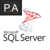 Programmazione Applicata TUTORIAL SQL SERVER PARTE II programmazione-applicata-tutorial-sql-server-parte-ii