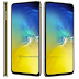 هاتف Galaxy S10e يظهر في تسريب جديد هاتف Galaxy S10e يظهر في تسريب جديد